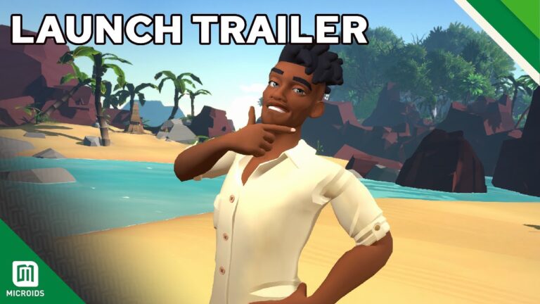 mammal accurate oceanic explorat