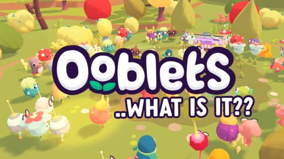 ooblets leaves epic games store