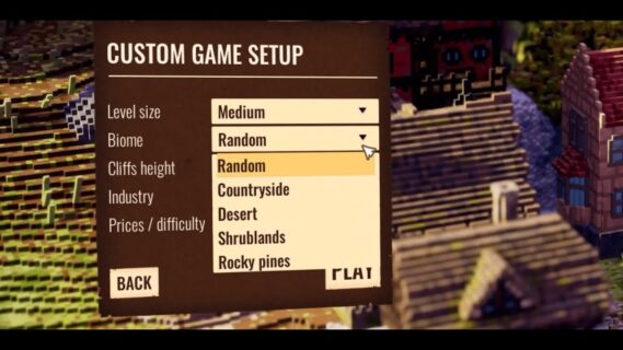 prismatika and galaxy grove reve