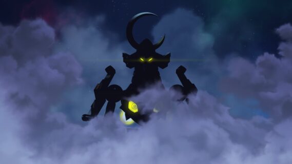 savant ascent remix is available