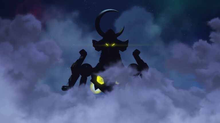 savant ascent remix is available