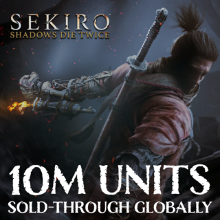 sekiro 10m crop