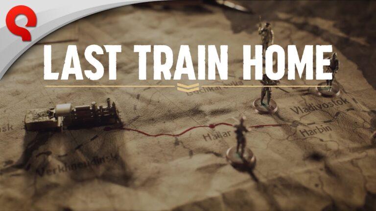 siberian journey trailer for las