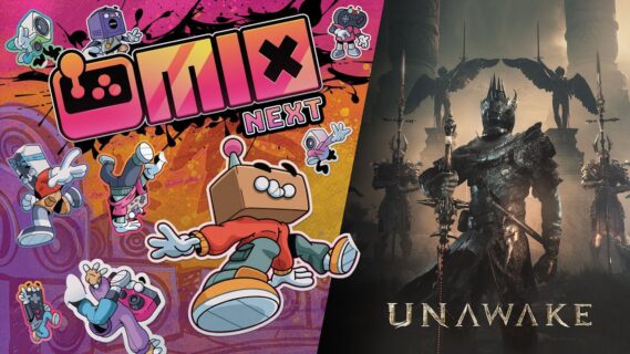 toplitz productions and realitya