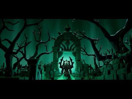 torchlight infinite begins new s