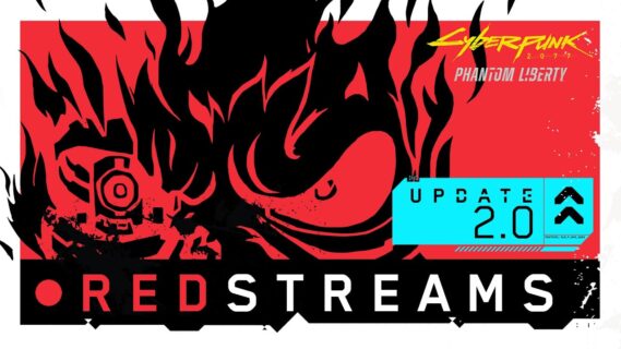 update 2 0 a massive free update