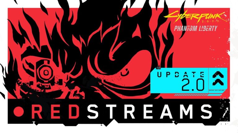 update 2 0 a massive free update