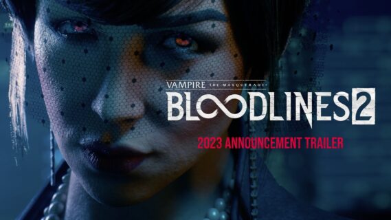 vampire the masquerade bloodline