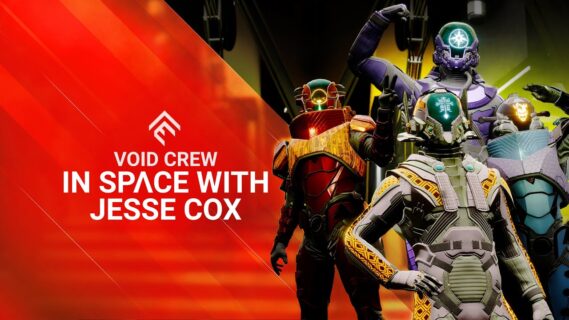 watch youtuber jesse cox play vo