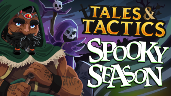 1fbcf1b703d69ce0734174455c22643d39cbcbb1