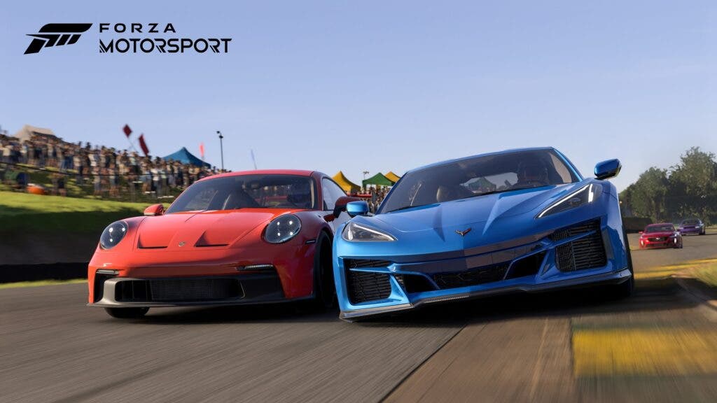 ForzaMotorsport2023 review1