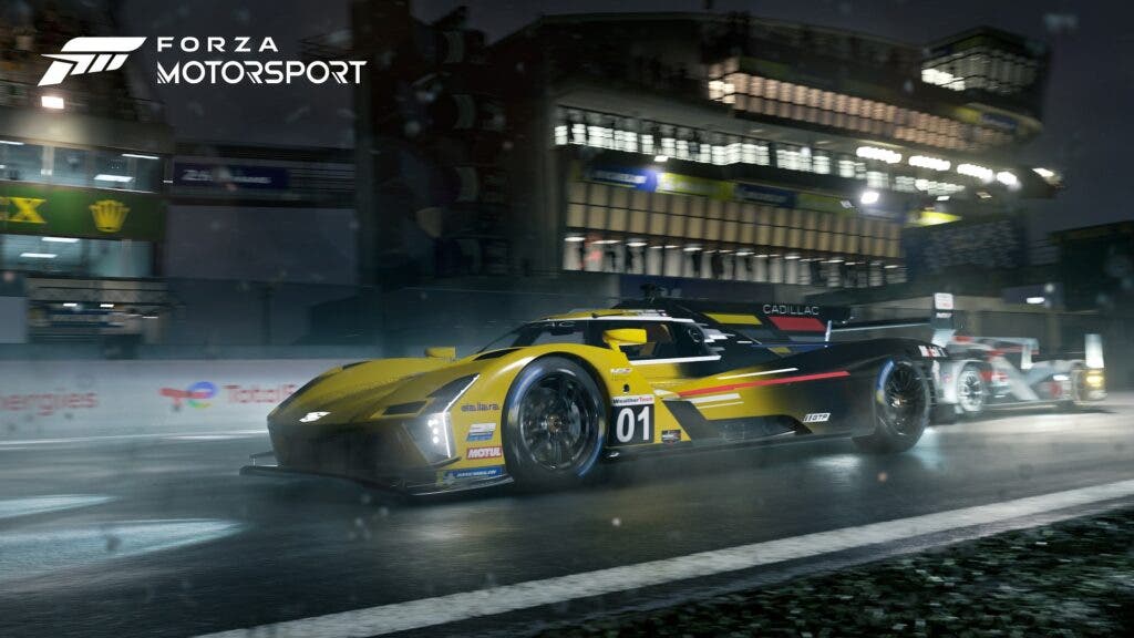 ForzaMotorsport2023 review2