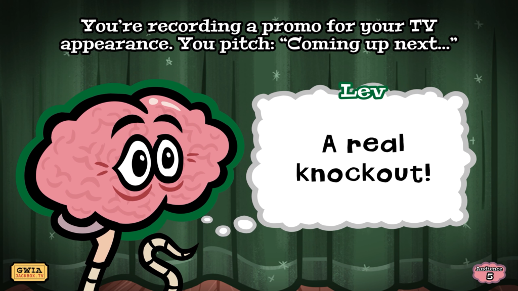 JackboxPartyPack10 review1
