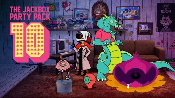 JackboxPartyPack10 review featured