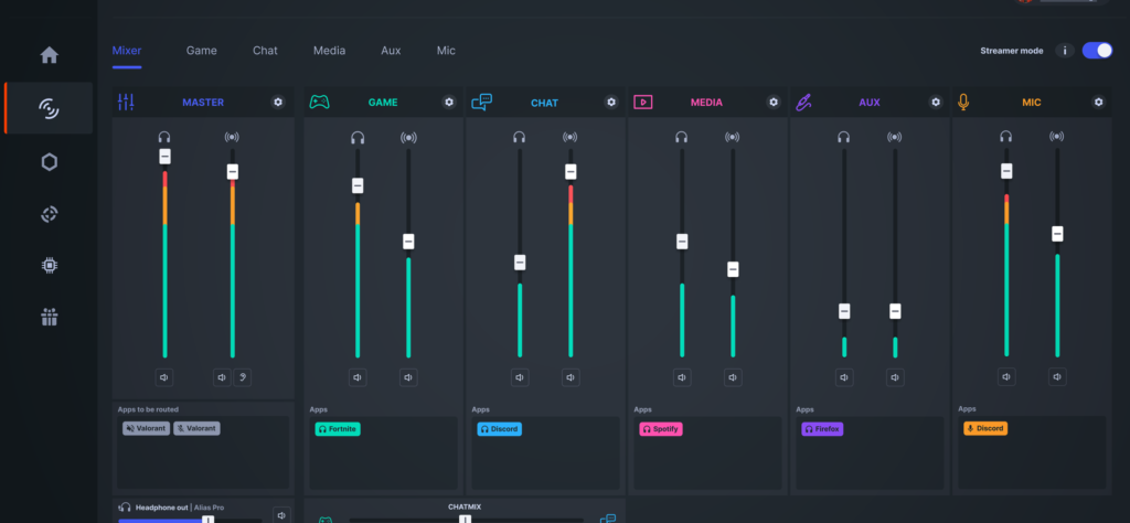 SteelSeriesAliasPro review4