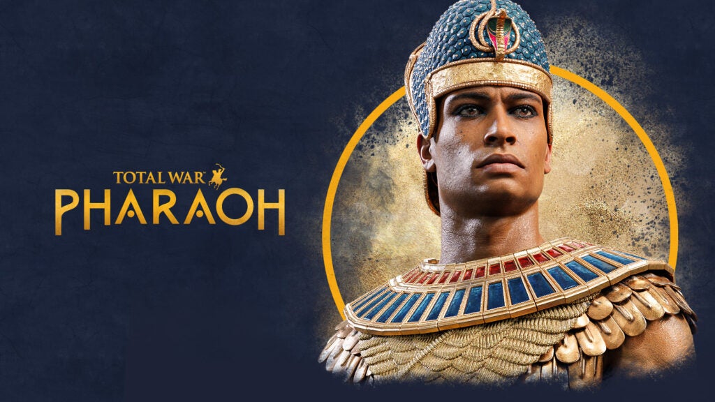 Total War: PHARAOH Review Review