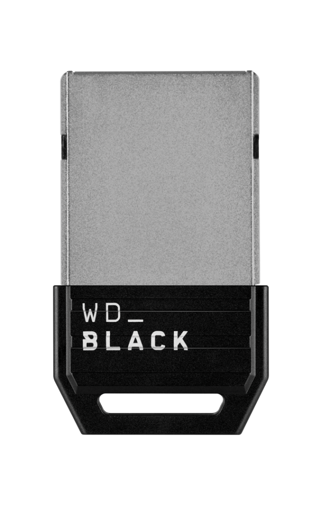 WD BLACKC50 review1