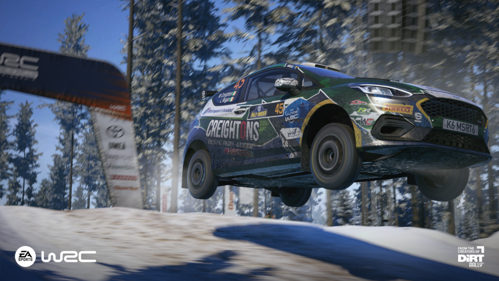 WRC review2