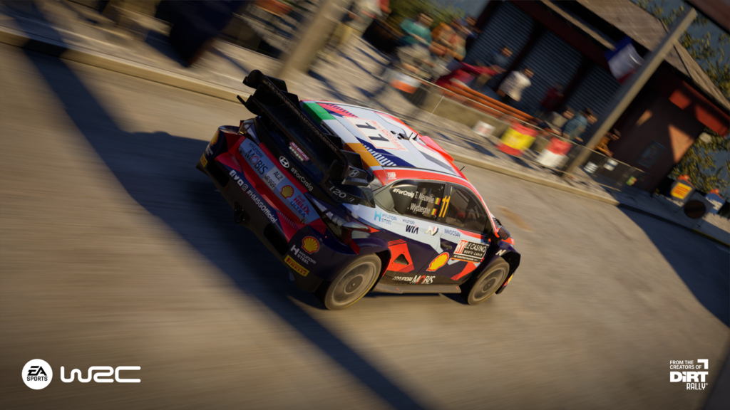 WRC review4