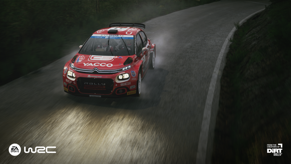 WRC review5