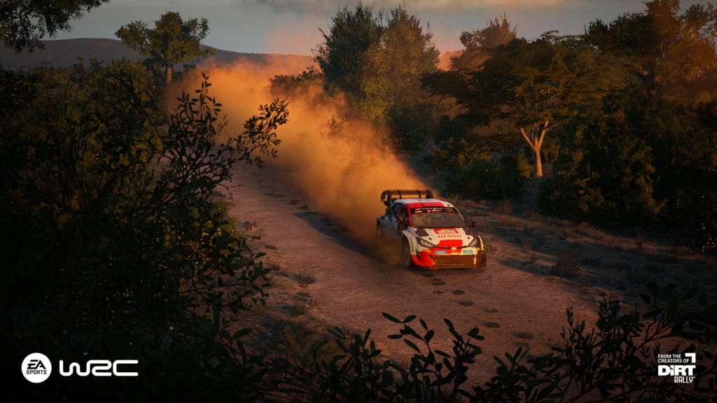 WRC review6