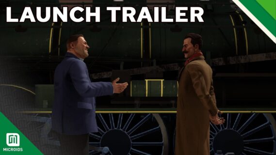 agatha christie murder on the or