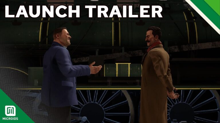 agatha christie murder on the or