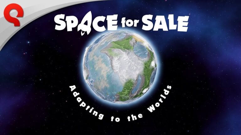 become the best space realtor in