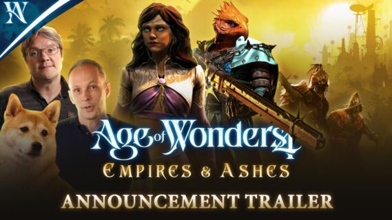 empires ashes expansion announce