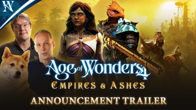 empires ashes expansion announce