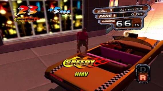 eon gaming releases the xbhd ada