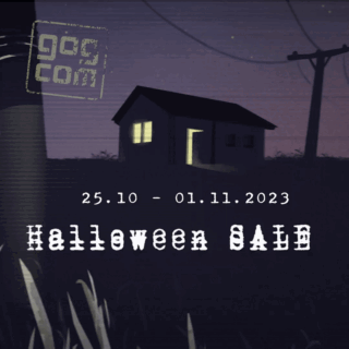 goghalloween2023