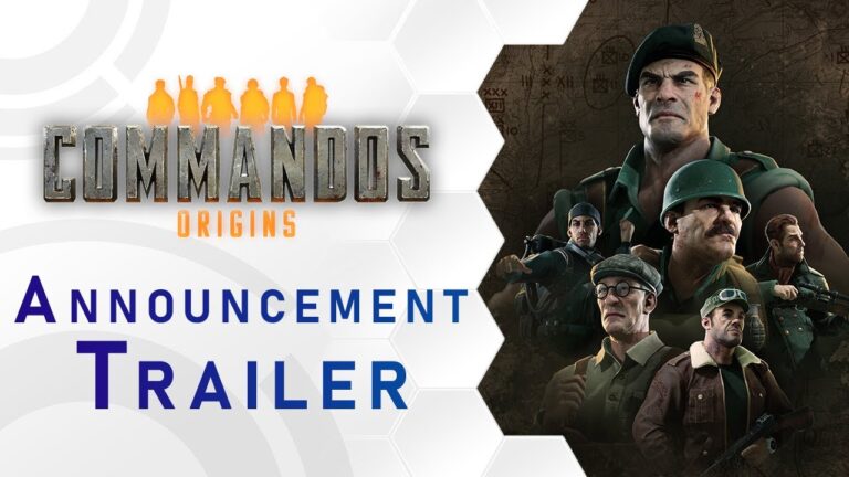 kalypso announces commandos orig