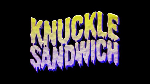 knuckle sandwich the oddball rpg
