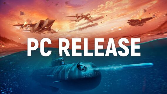 modern warships comes to pc toda