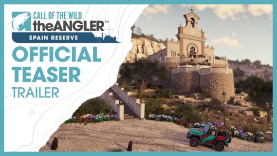 the rain in spain stays mainly i