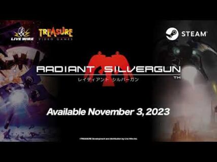 the very excellent and classic s