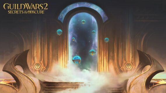 through the veil the first conte