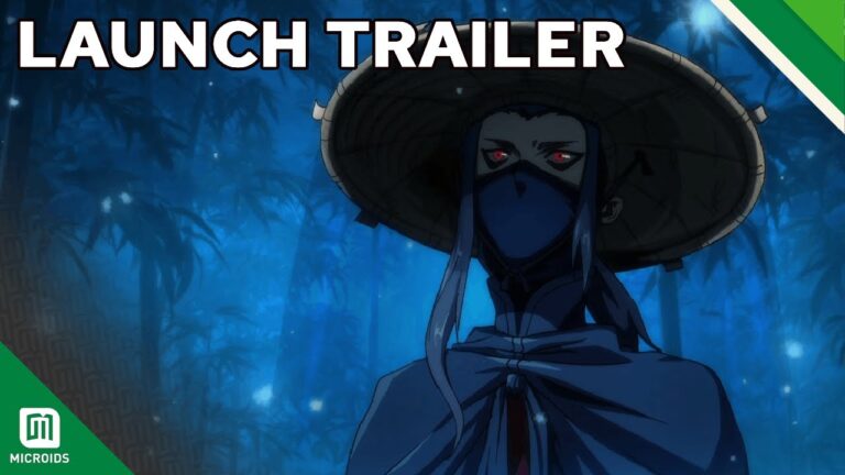 warm snow the roguelite slashers