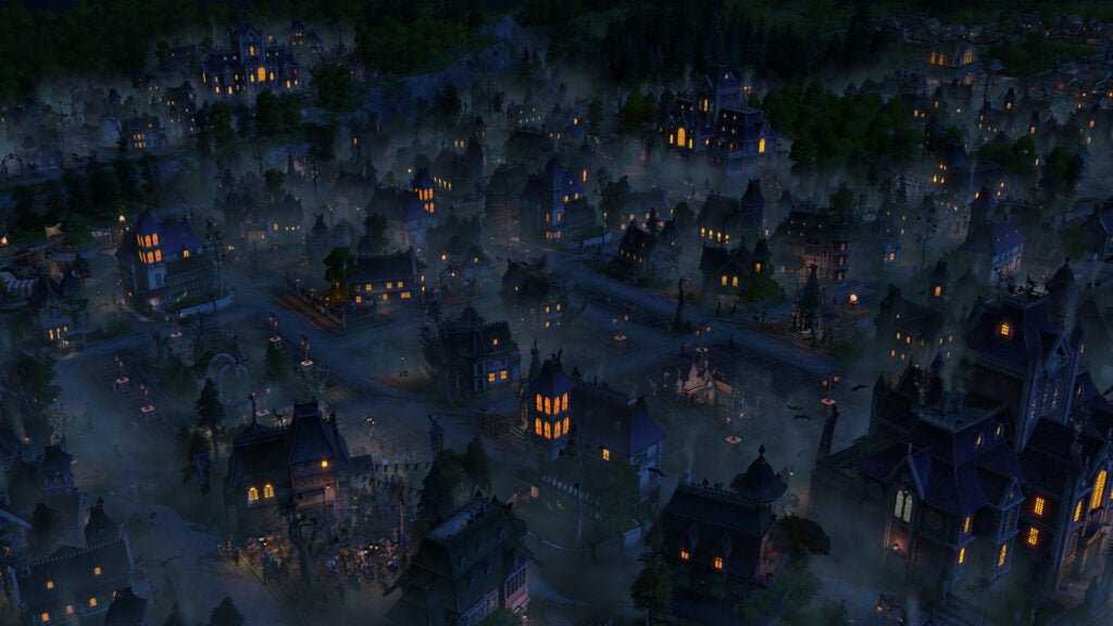 A1800 Eldritch Pack 3 1920x1080