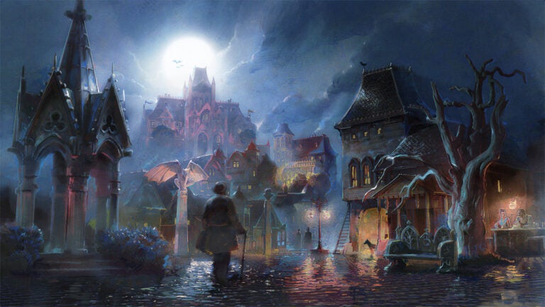 Anno1800 CDLC13 Keyart 1920x1080