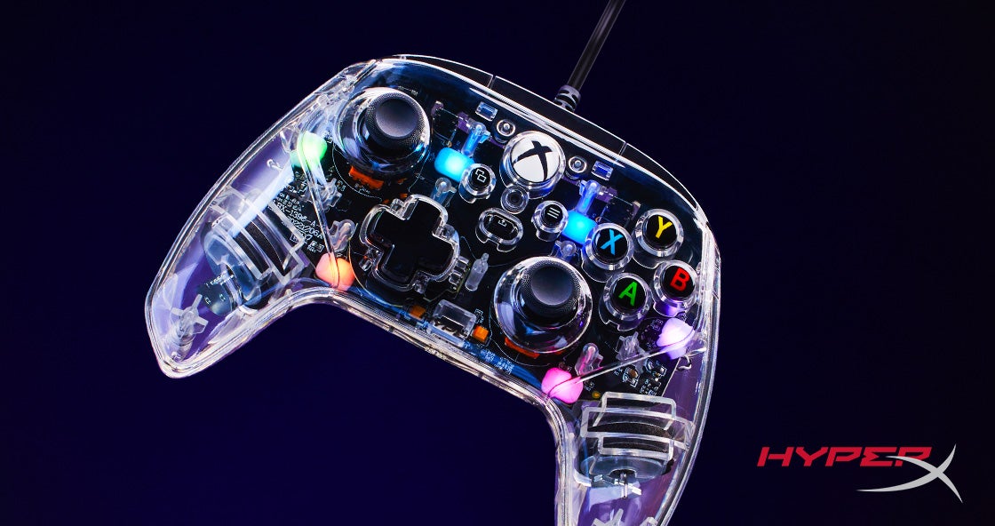 Clutch Gladiate RGB PR Logo