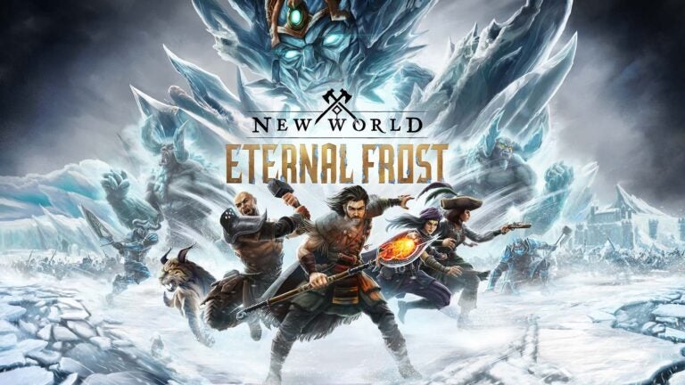 NW Eternal Frost S4 Key Art 1920x1080 CT 002361