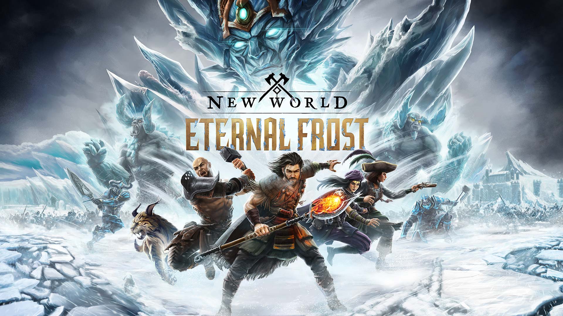 NW Eternal Frost S4 Key Art 1920x1080 CT 002361
