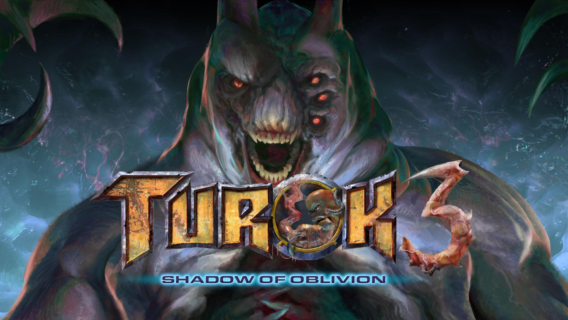 Turok3ShadowofOblivion video thumb bg