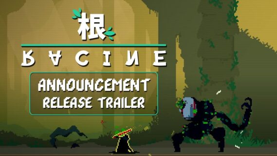 autobattler strategy roguelike r