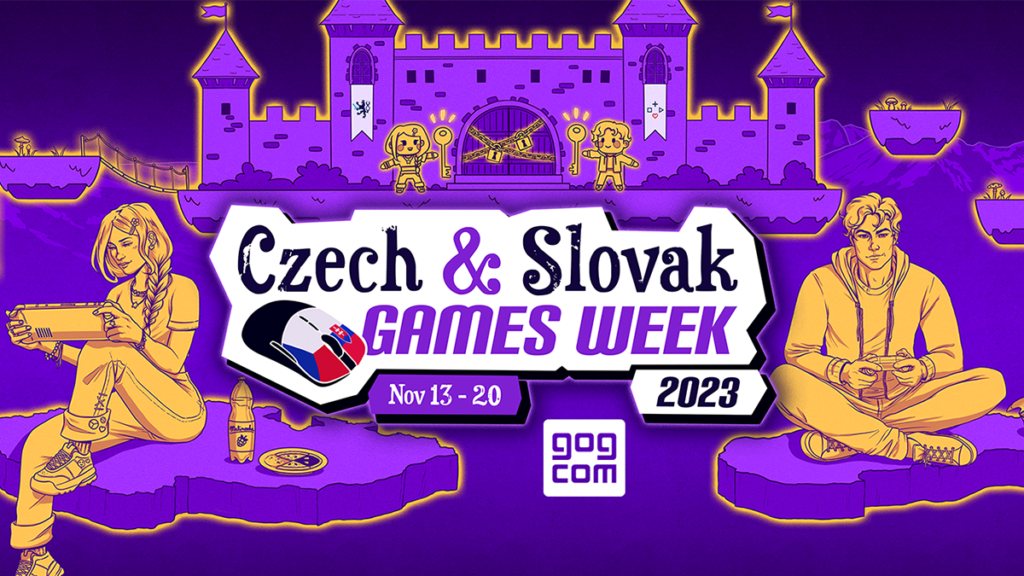 cxzech slovak