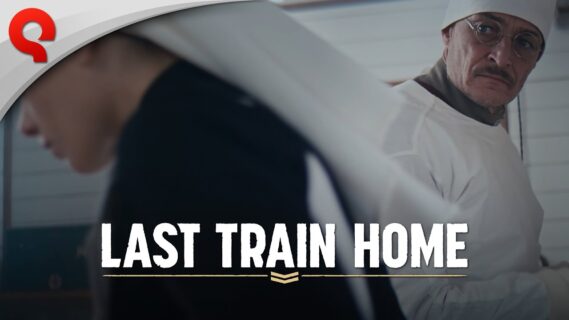 learn about crew management in n