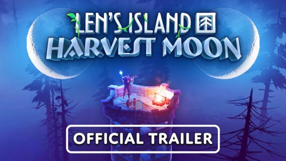 lens island gets fast travel new