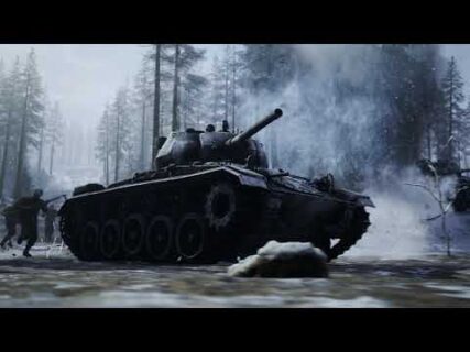 offworld industries acquires squ